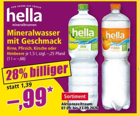 Hella