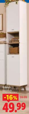Hochschrank