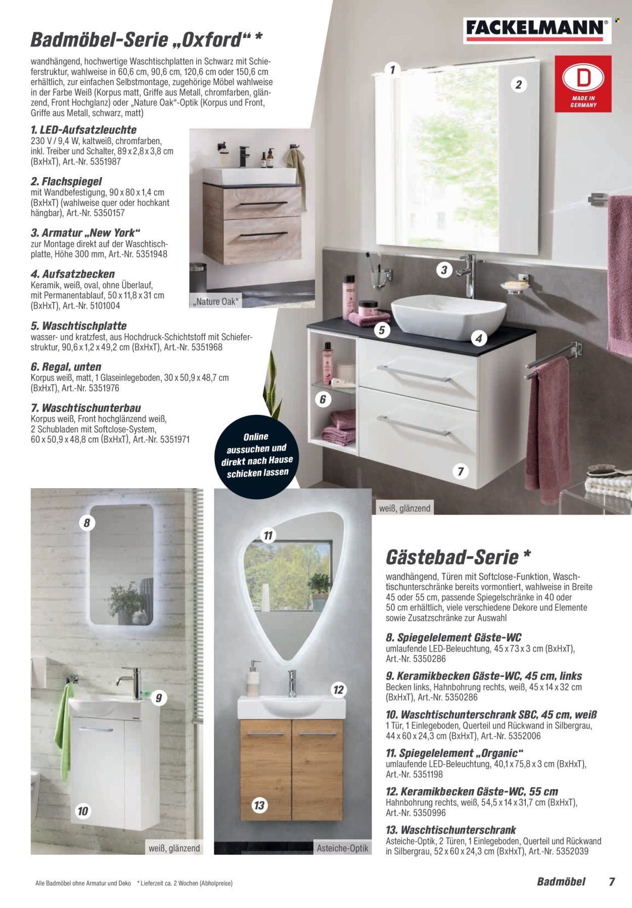 toom Baumarkt Prospekte  - 10.09.2026 - 28.02.2027. Seite 7