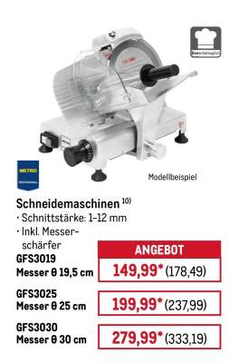 GFS3019