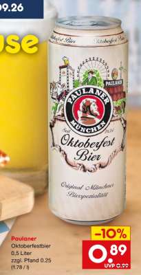 Paulaner
