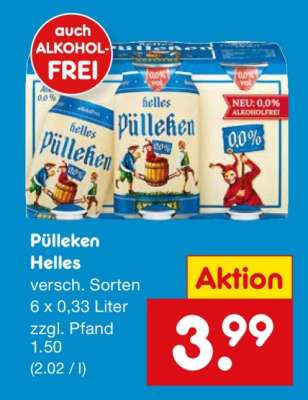 Pülleken Helles
