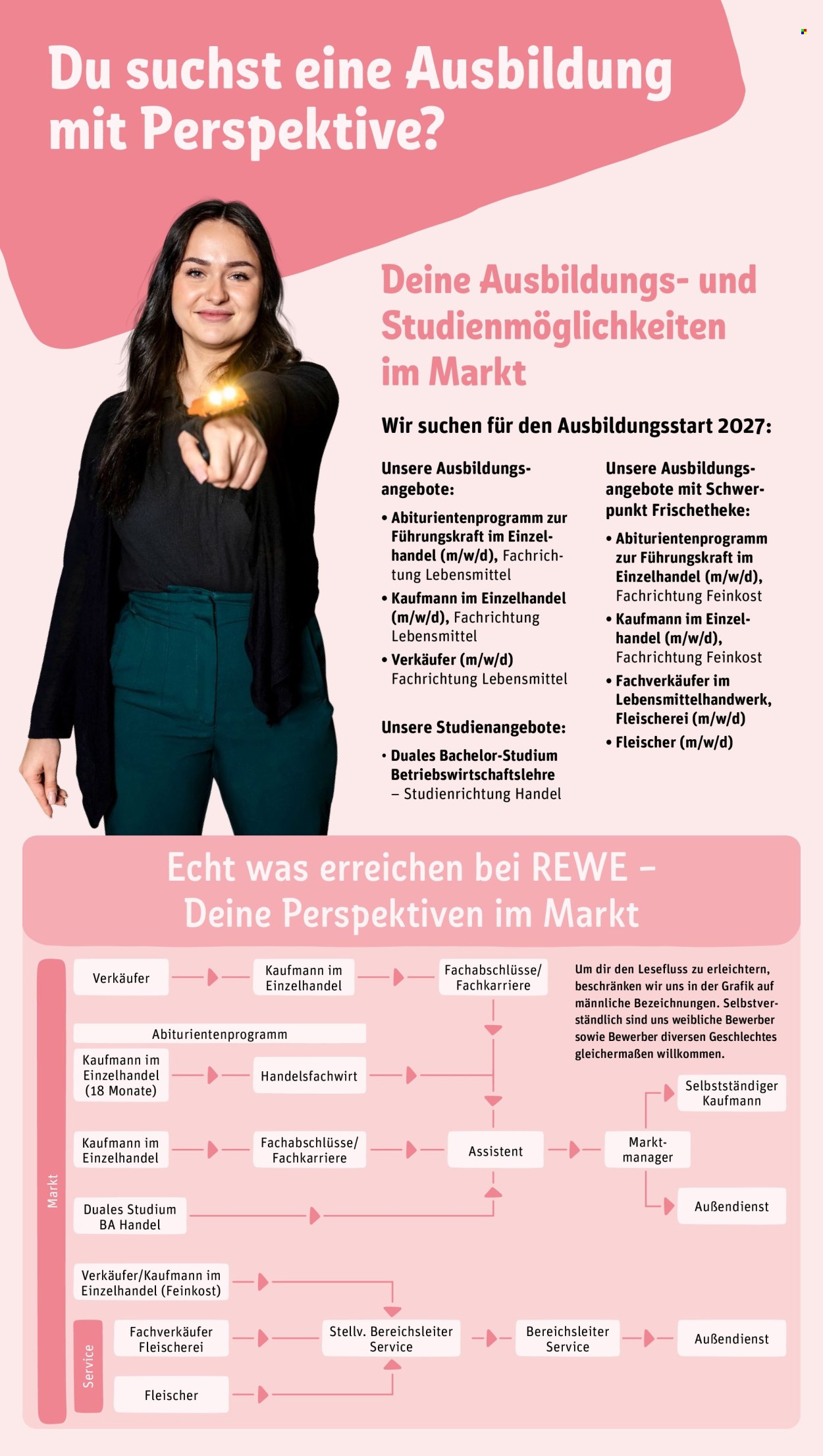 REWE Prospekte  - 14.09.2026 - 20.09.2026. Seite 26