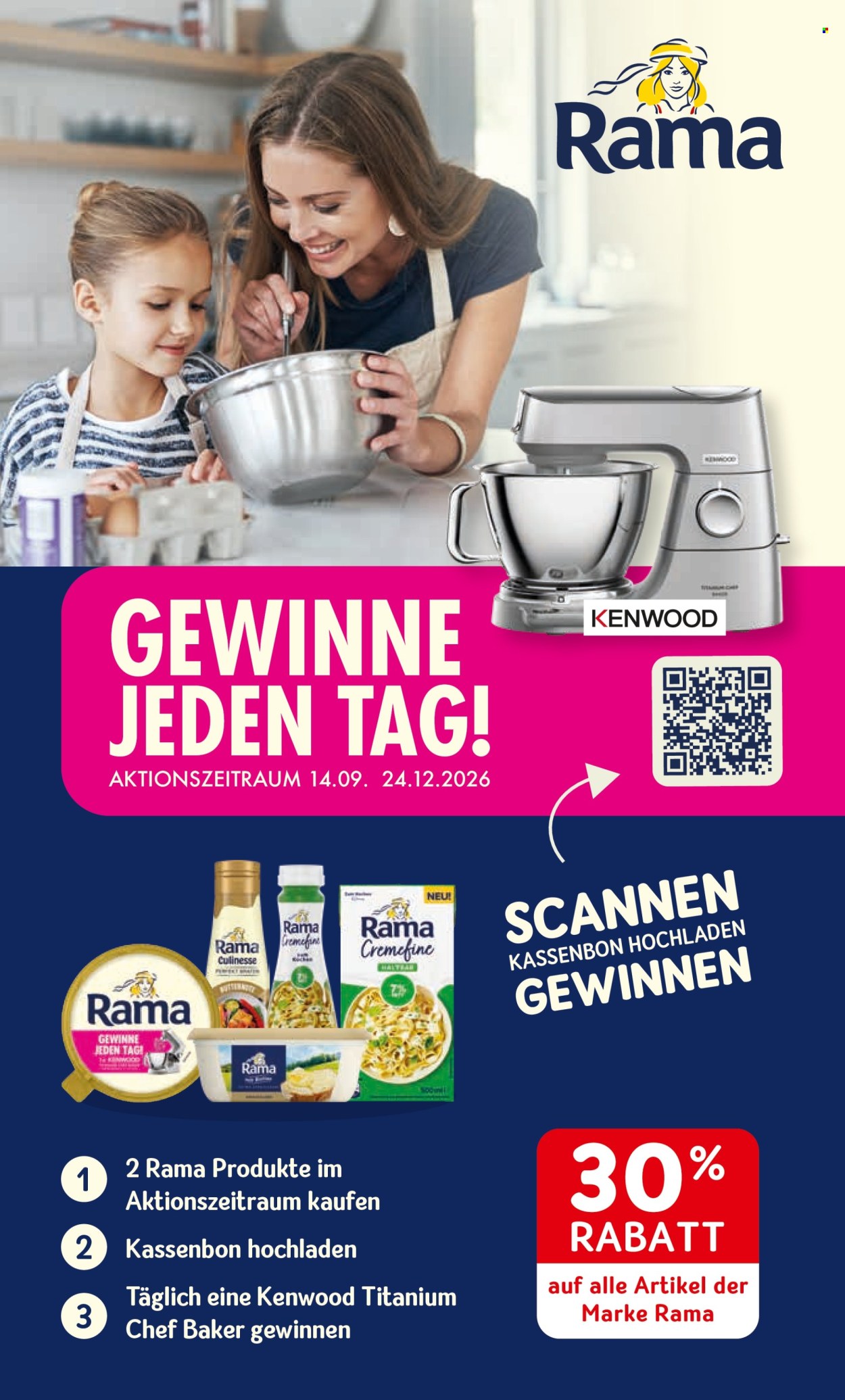 Combi Prospekte  - 14.09.2026 - 19.09.2026. Seite 10
