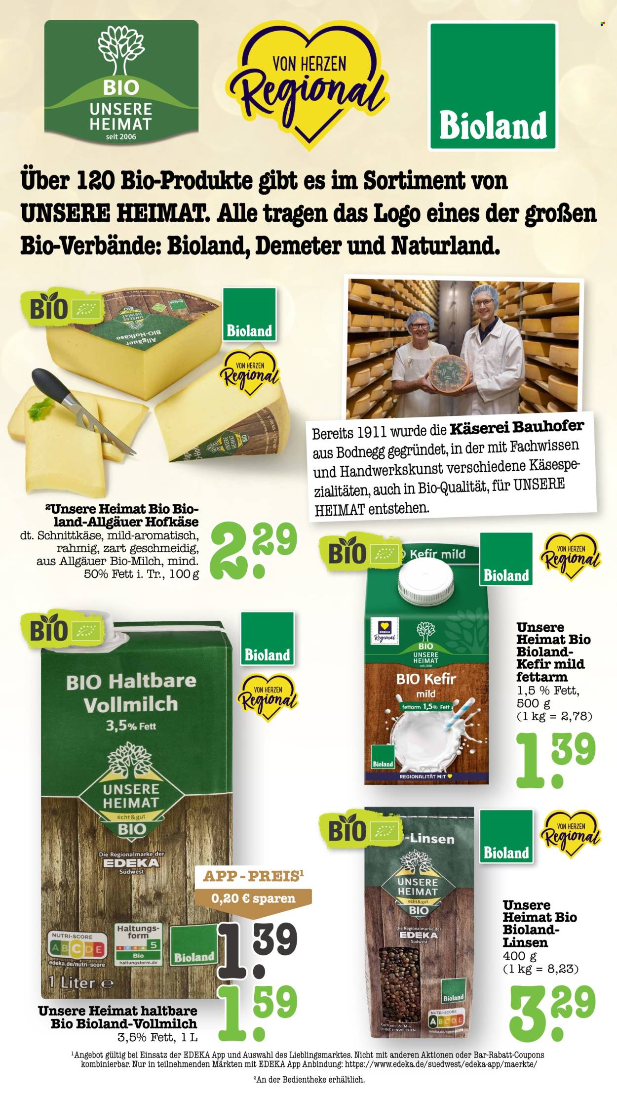 Scheck-in Prospekte  - 14.09.2026 - 19.09.2026. Seite 31