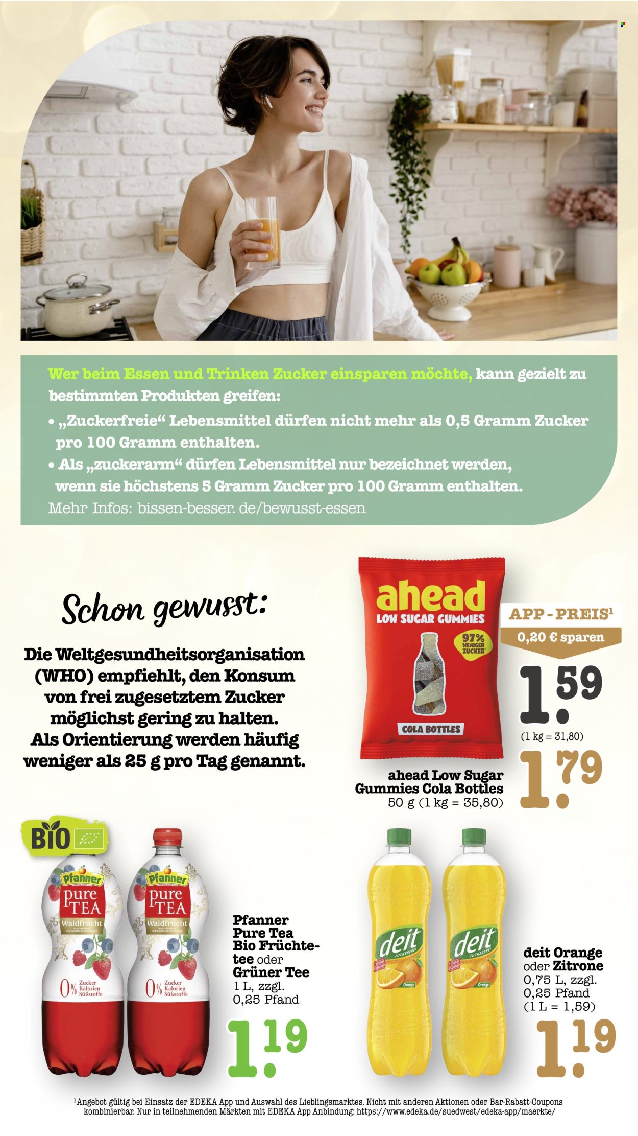 Scheck-in Prospekte  - 14.09.2026 - 19.09.2026. Seite 41