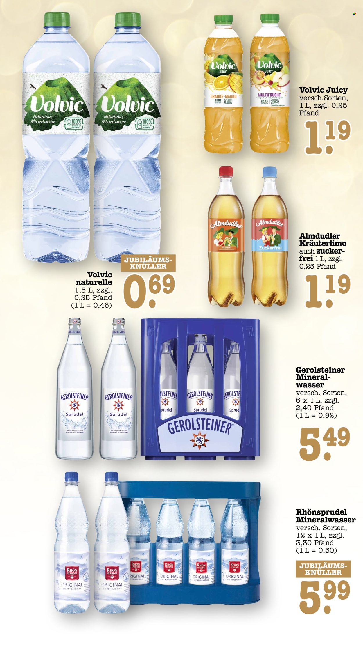 Scheck-in Prospekte  - 14.09.2026 - 19.09.2026. Seite 48