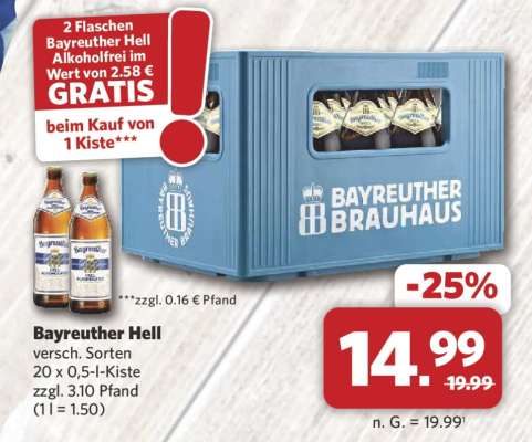 Bayreuther Hell