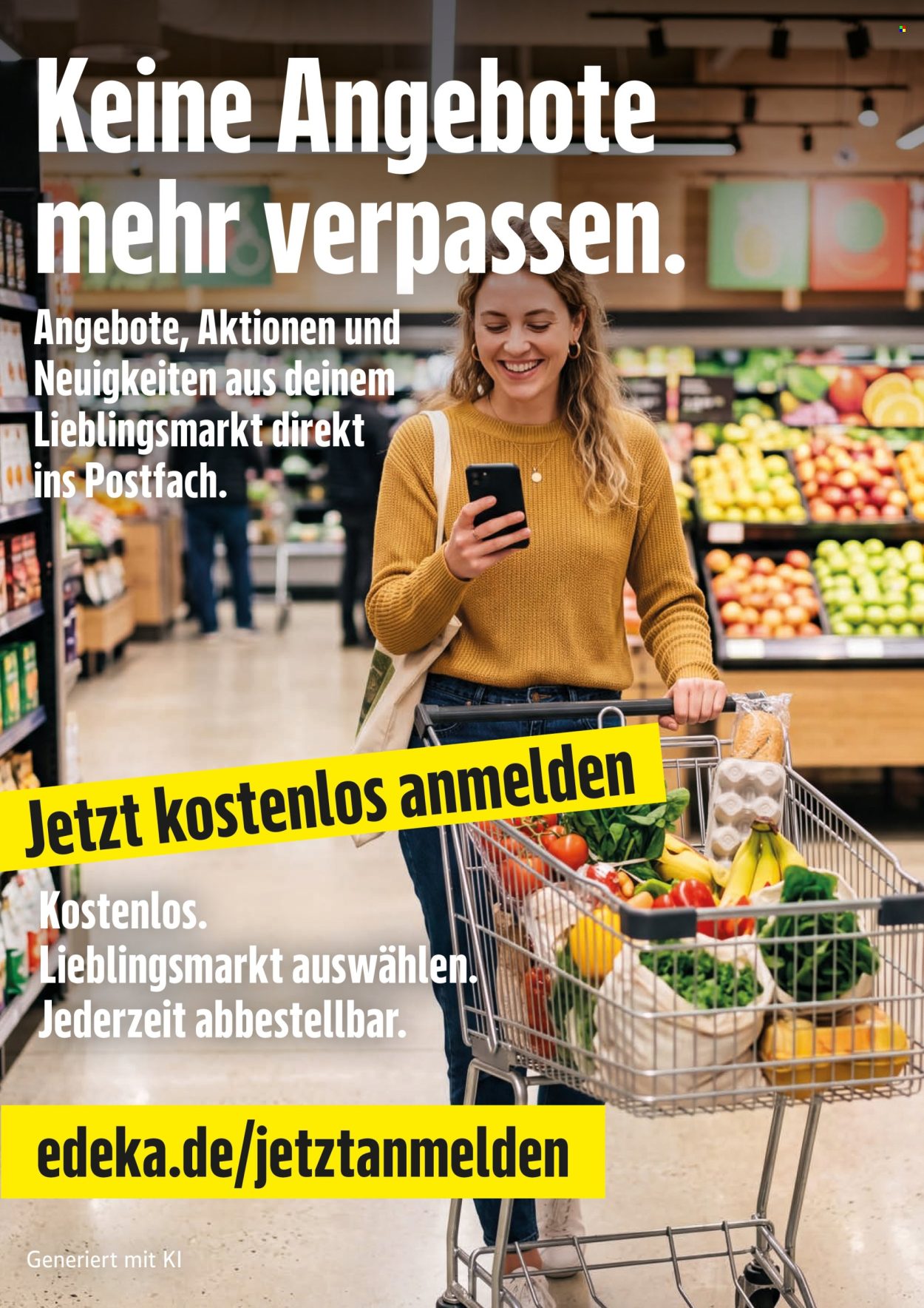 Edeka Prospekte  - 14.09.2026 - 19.09.2026. Seite 29
