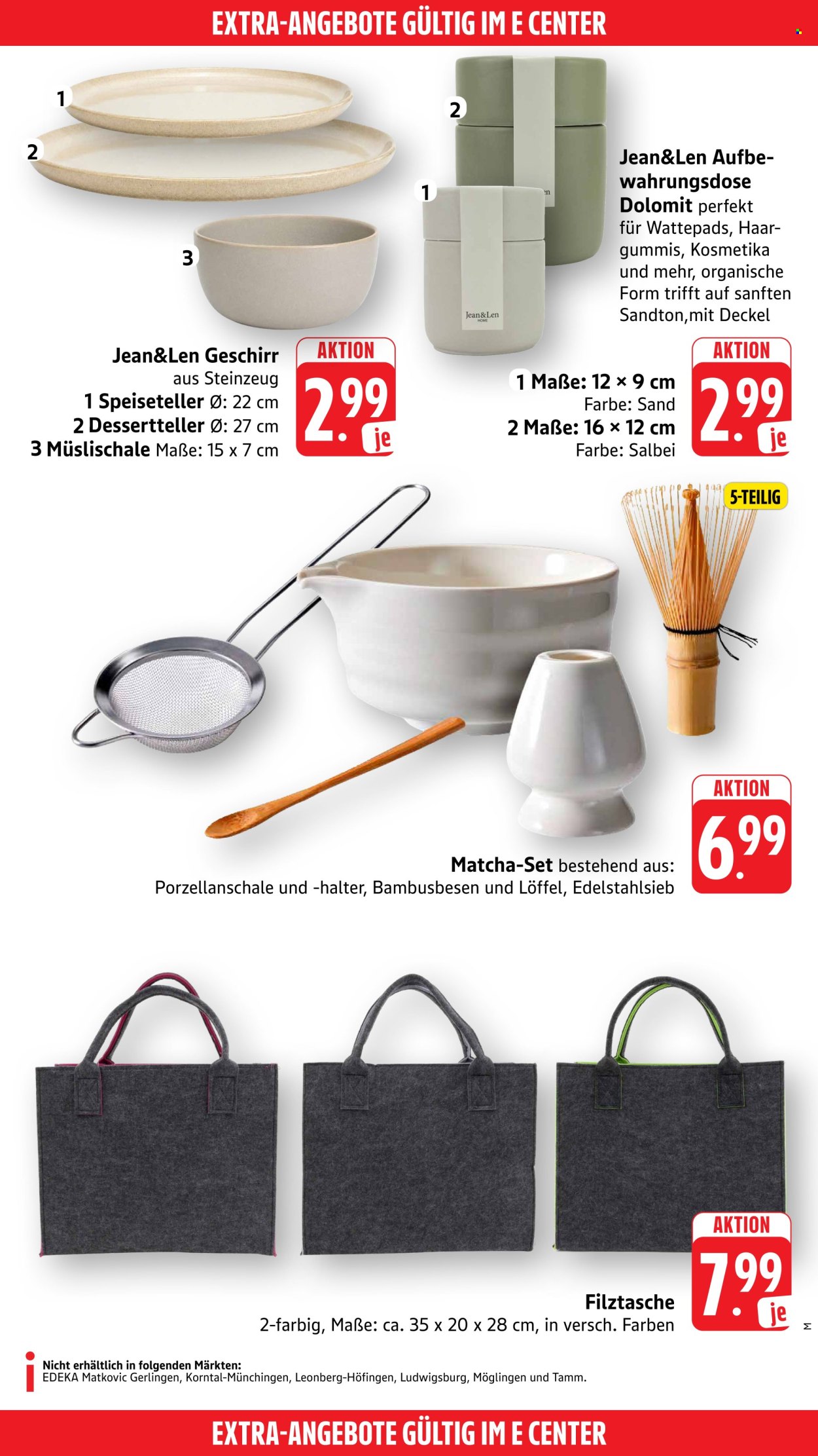 Edeka Prospekte  - 14.09.2026 - 19.09.2026. Seite 58