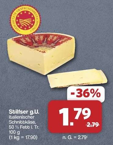Stilfser g.U.