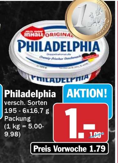 Philadelphia*