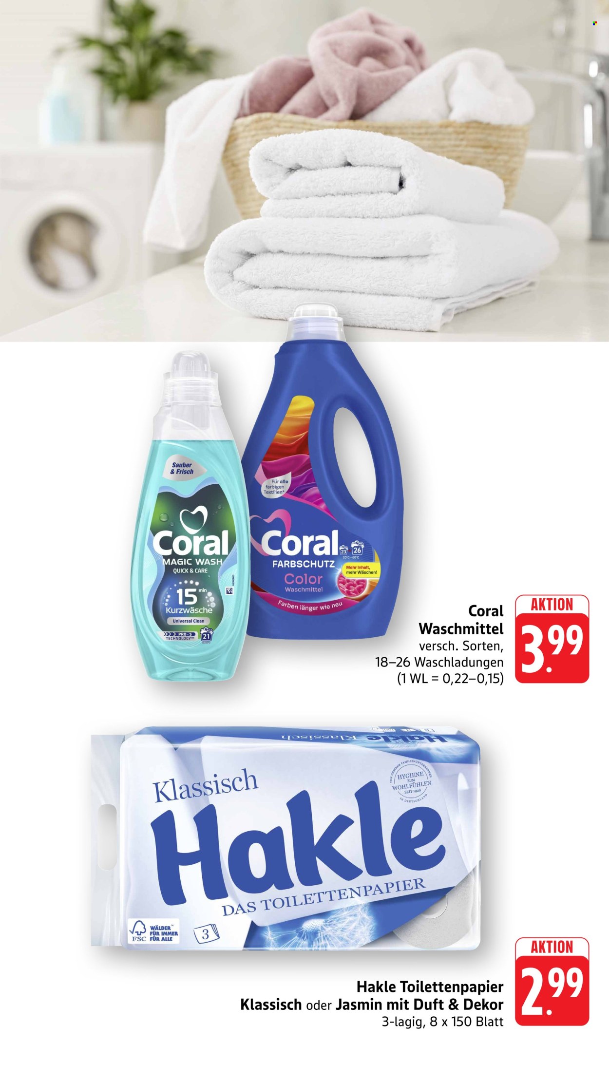 Edeka Prospekte  - 14.09.2026 - 19.09.2026. Seite 9