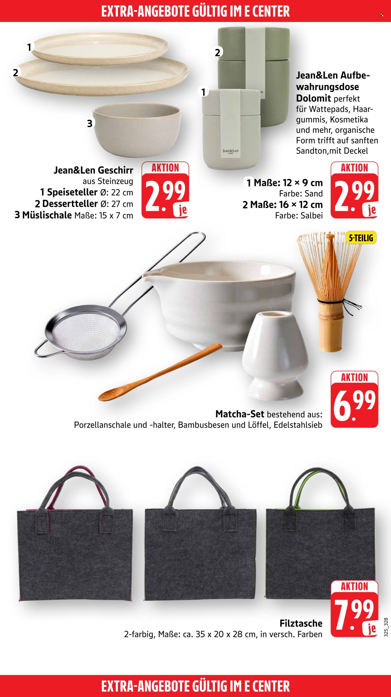 Edeka Prospekte  - 14.09.2026 - 19.09.2026. Seite 46