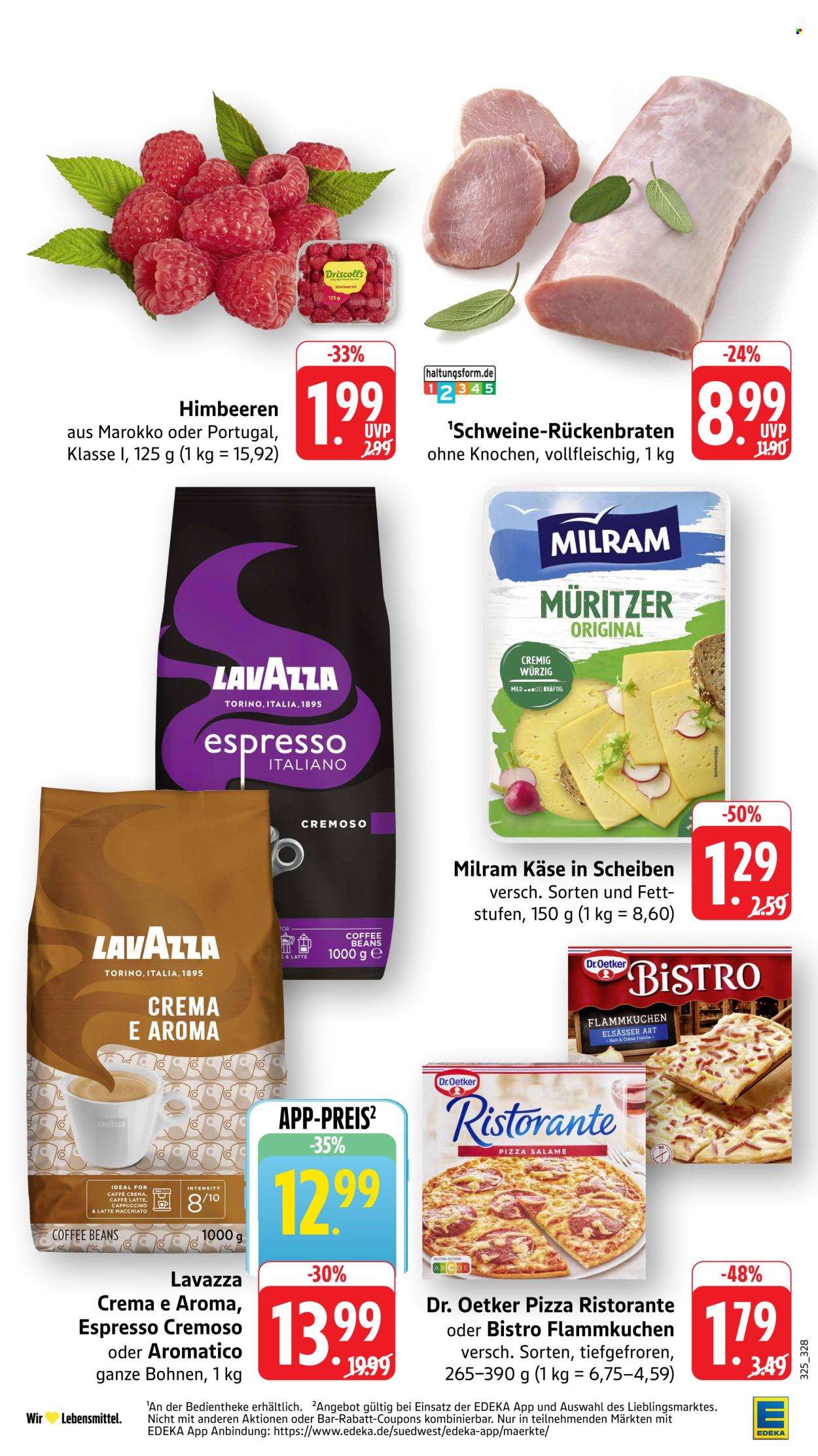E center Prospekte  - 14.09.2026 - 19.09.2026. Seite 2