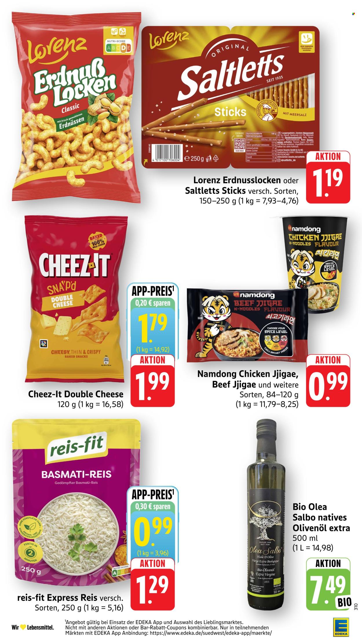 E center Prospekte  - 14.09.2026 - 19.09.2026. Seite 26