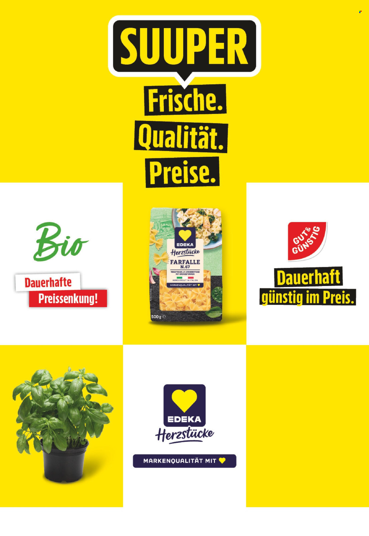 E center Prospekte  - 14.09.2026 - 19.09.2026. Seite 28