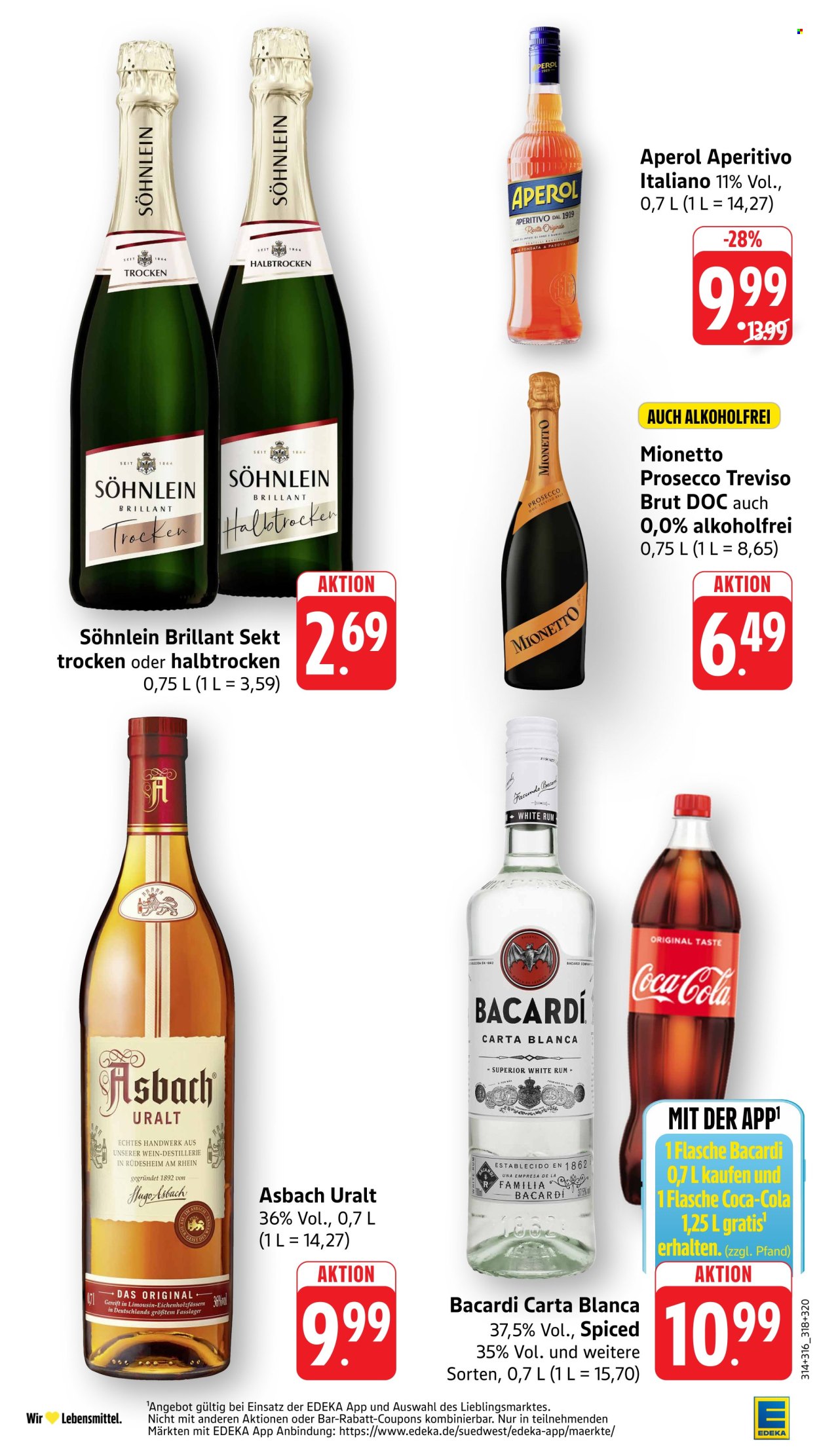 E center Prospekte  - 14.09.2026 - 19.09.2026. Seite 20