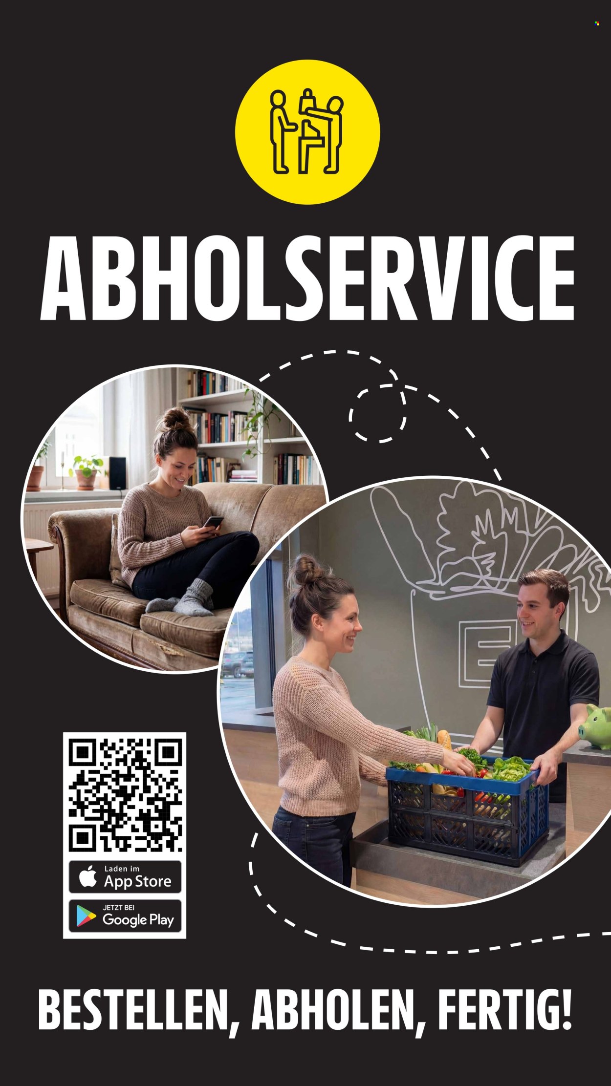 E center Prospekte  - 14.09.2026 - 19.09.2026. Seite 60
