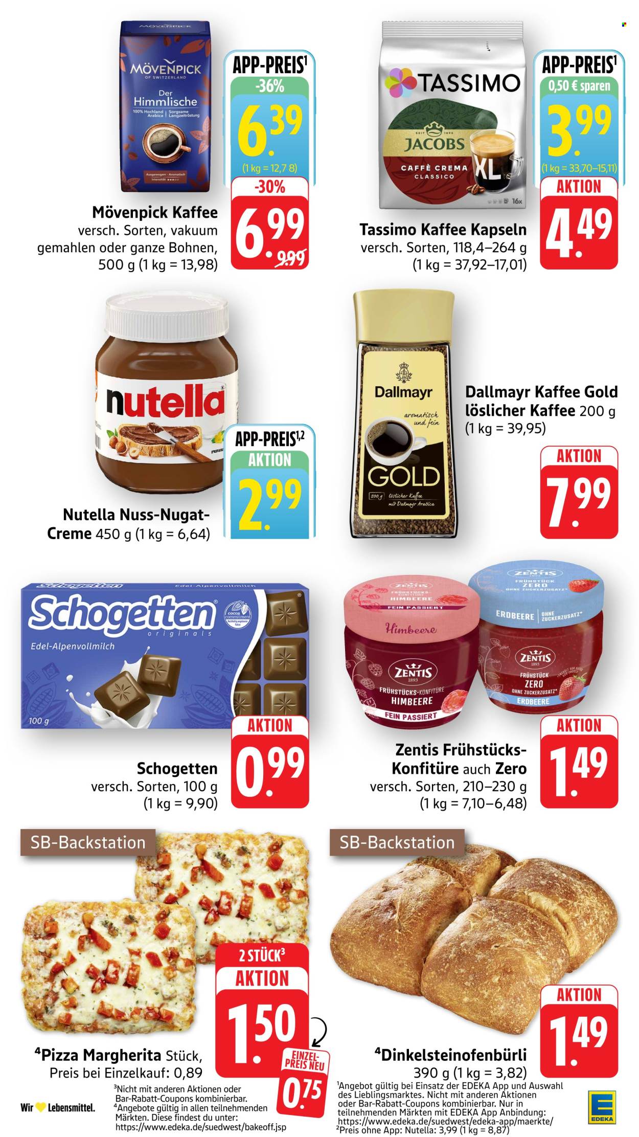 E center Prospekte  - 14.09.2026 - 19.09.2026. Seite 25