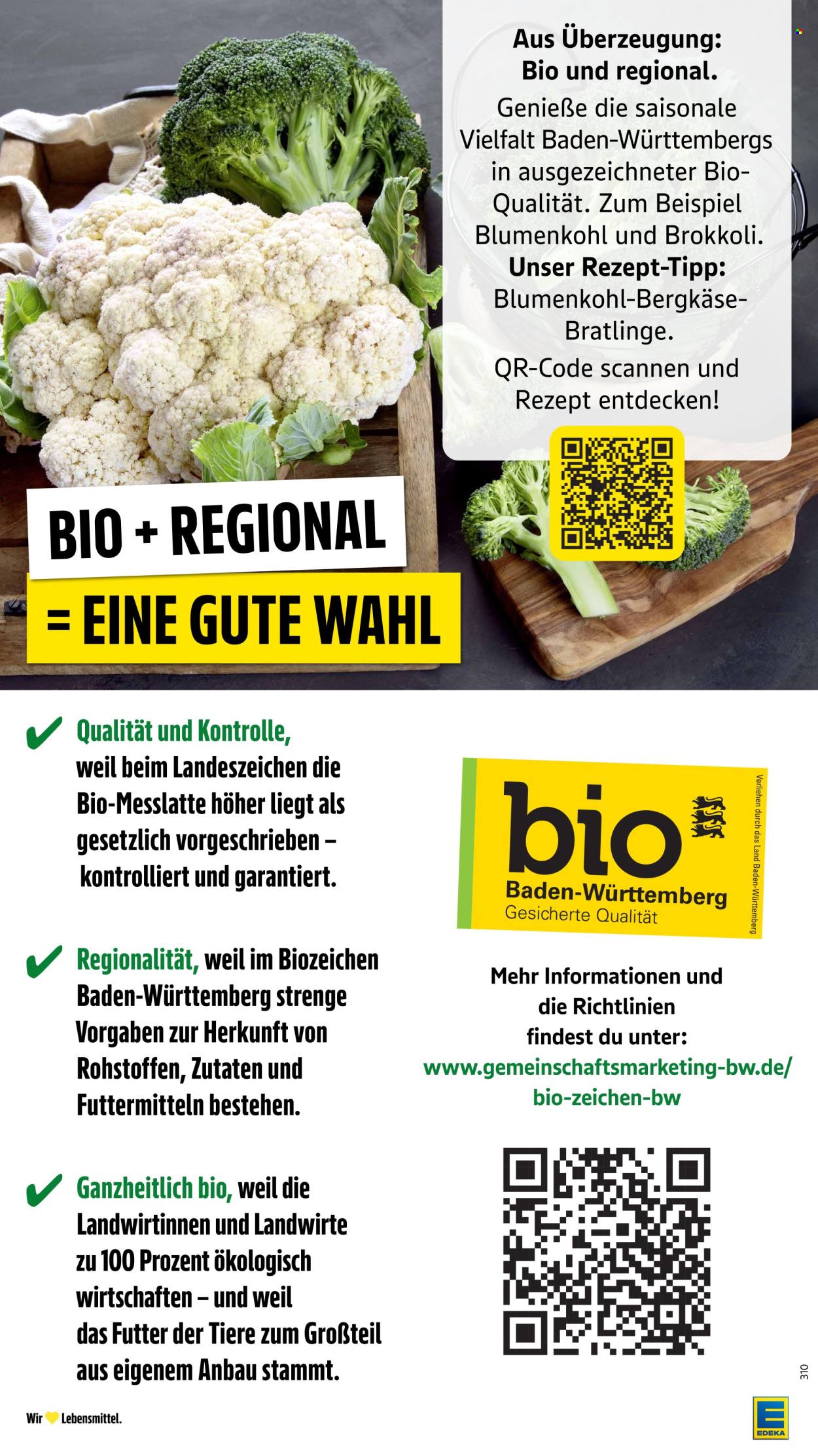 E center Prospekte  - 14.09.2026 - 19.09.2026. Seite 35