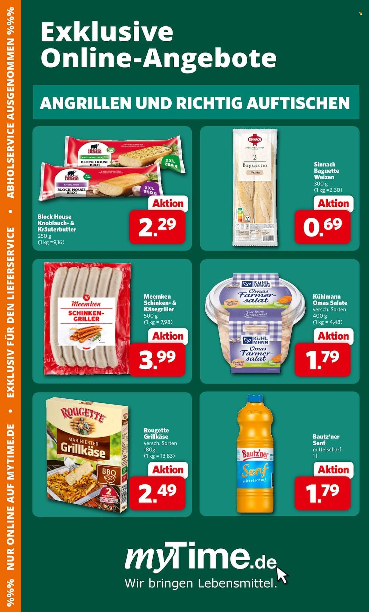 famila Prospekte  - 21.09.2026 - 26.09.2026. Seite 38