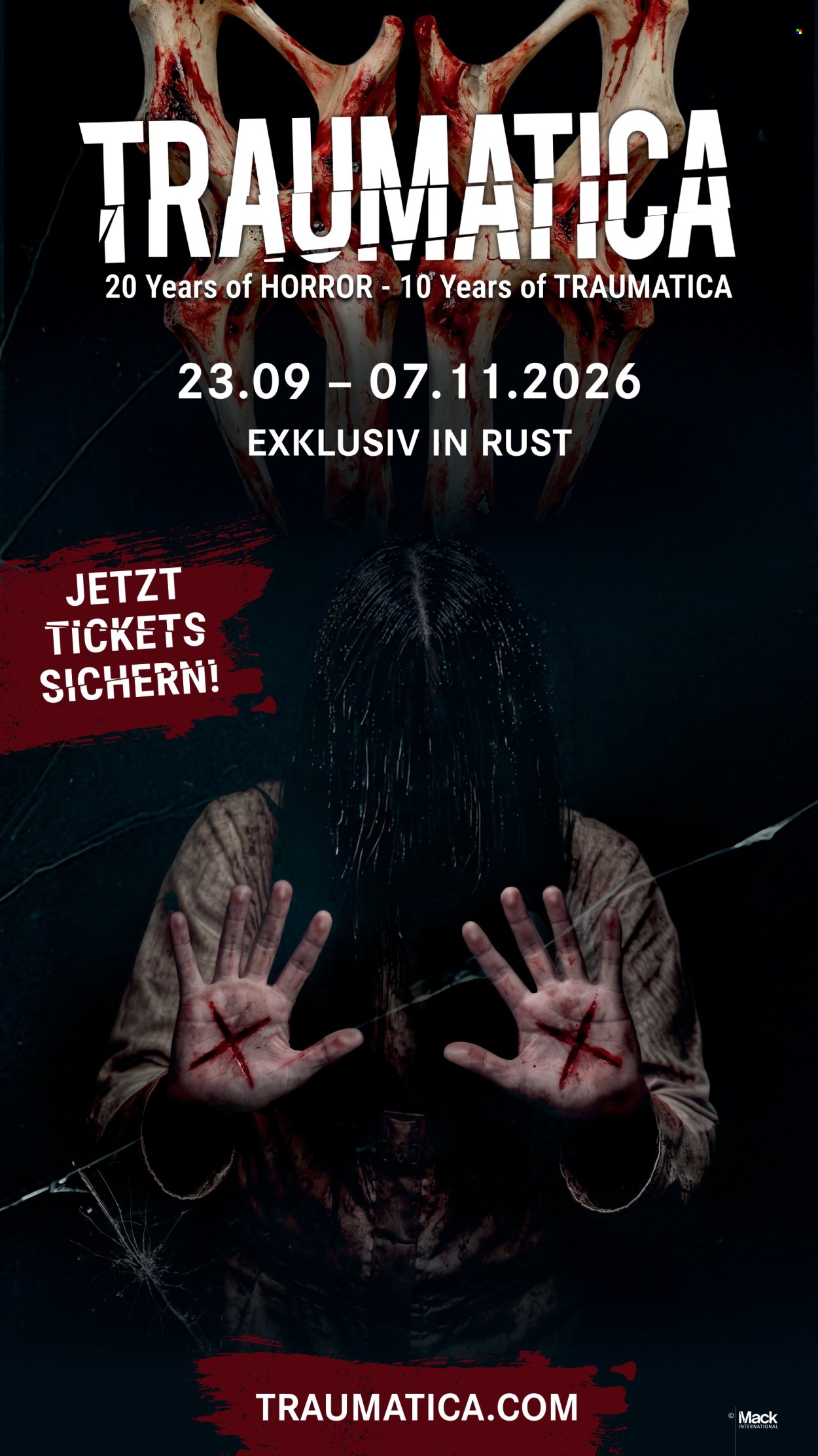 Edeka Prospekte  - 21.09.2026 - 26.09.2026. Seite 42