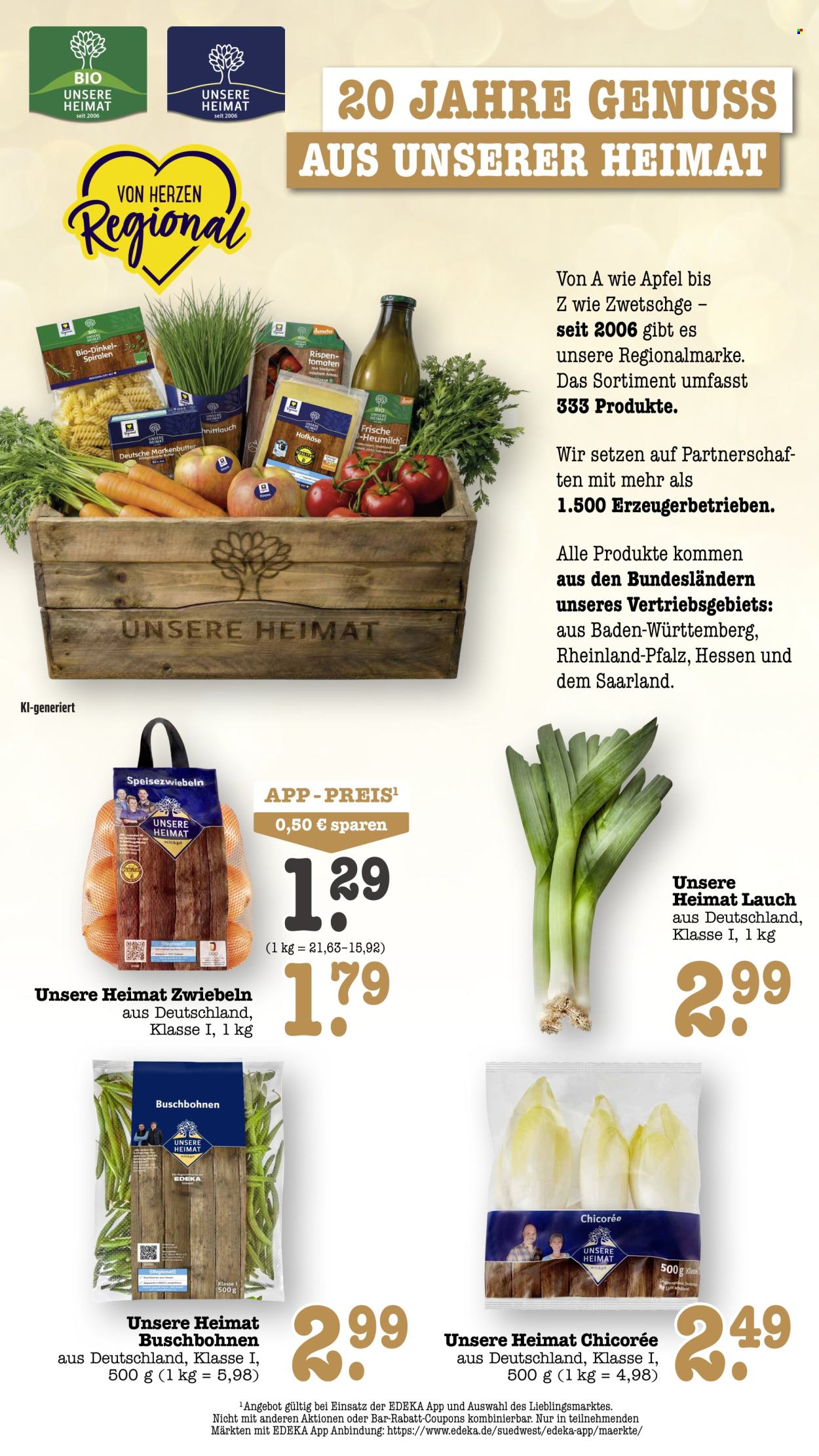 Scheck-in Prospekte  - 21.09.2026 - 26.09.2026. Seite 24