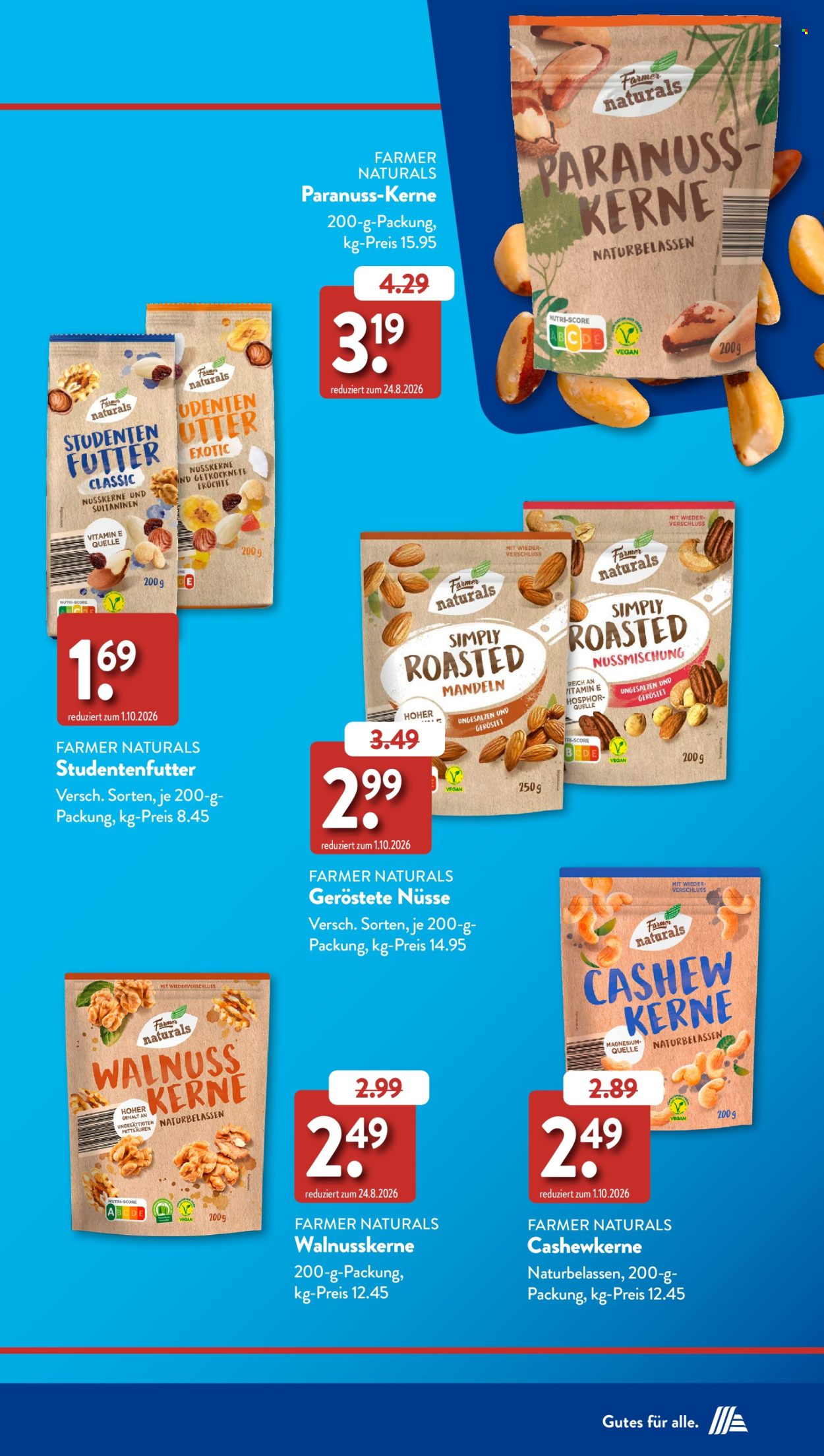 ALDI SÜD Prospekte . Seite 5
