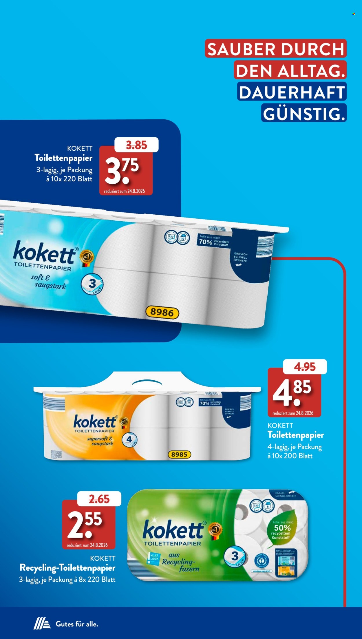 ALDI SÜD Prospekte . Seite 14