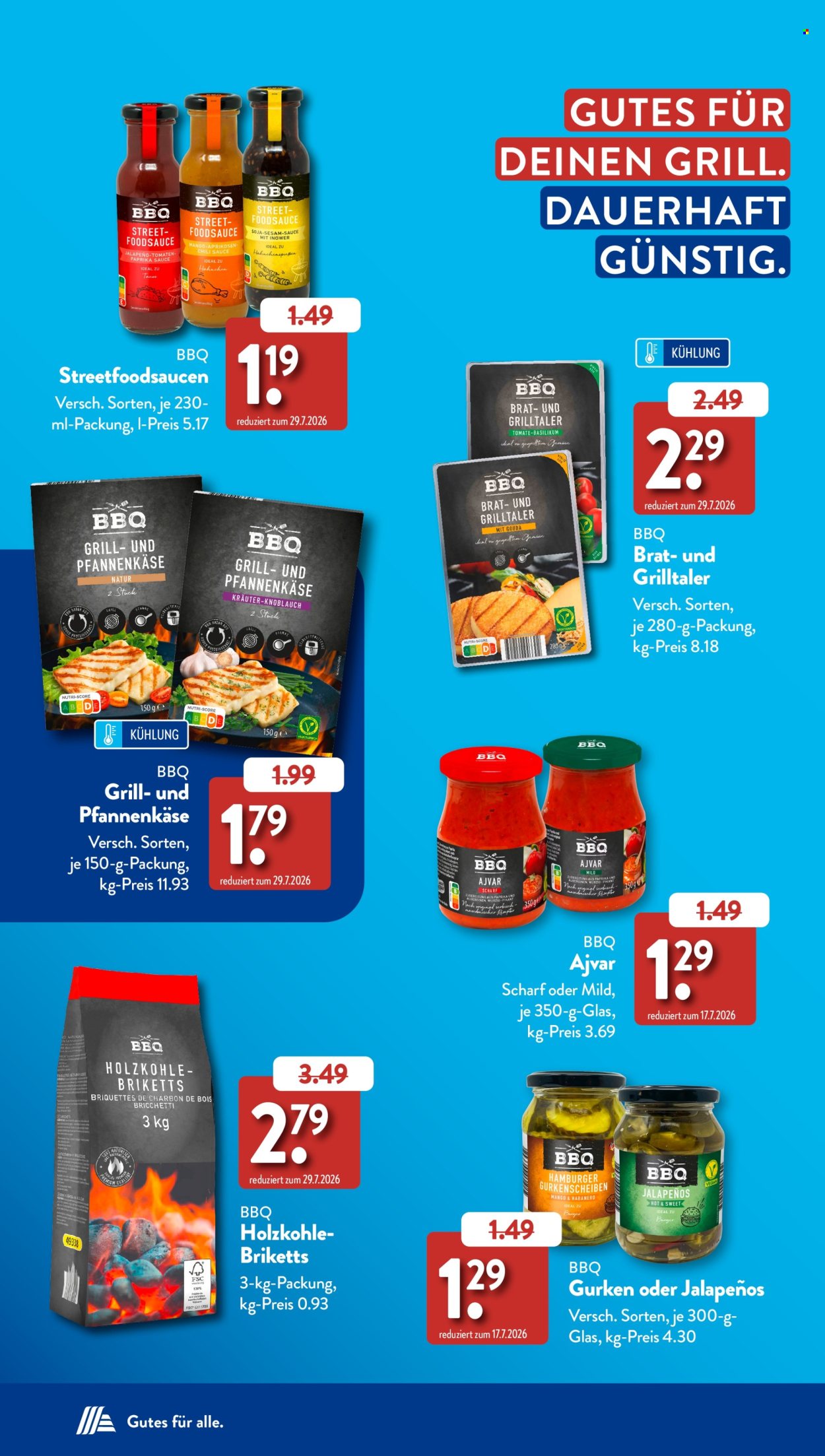 ALDI SÜD Prospekte . Seite 24