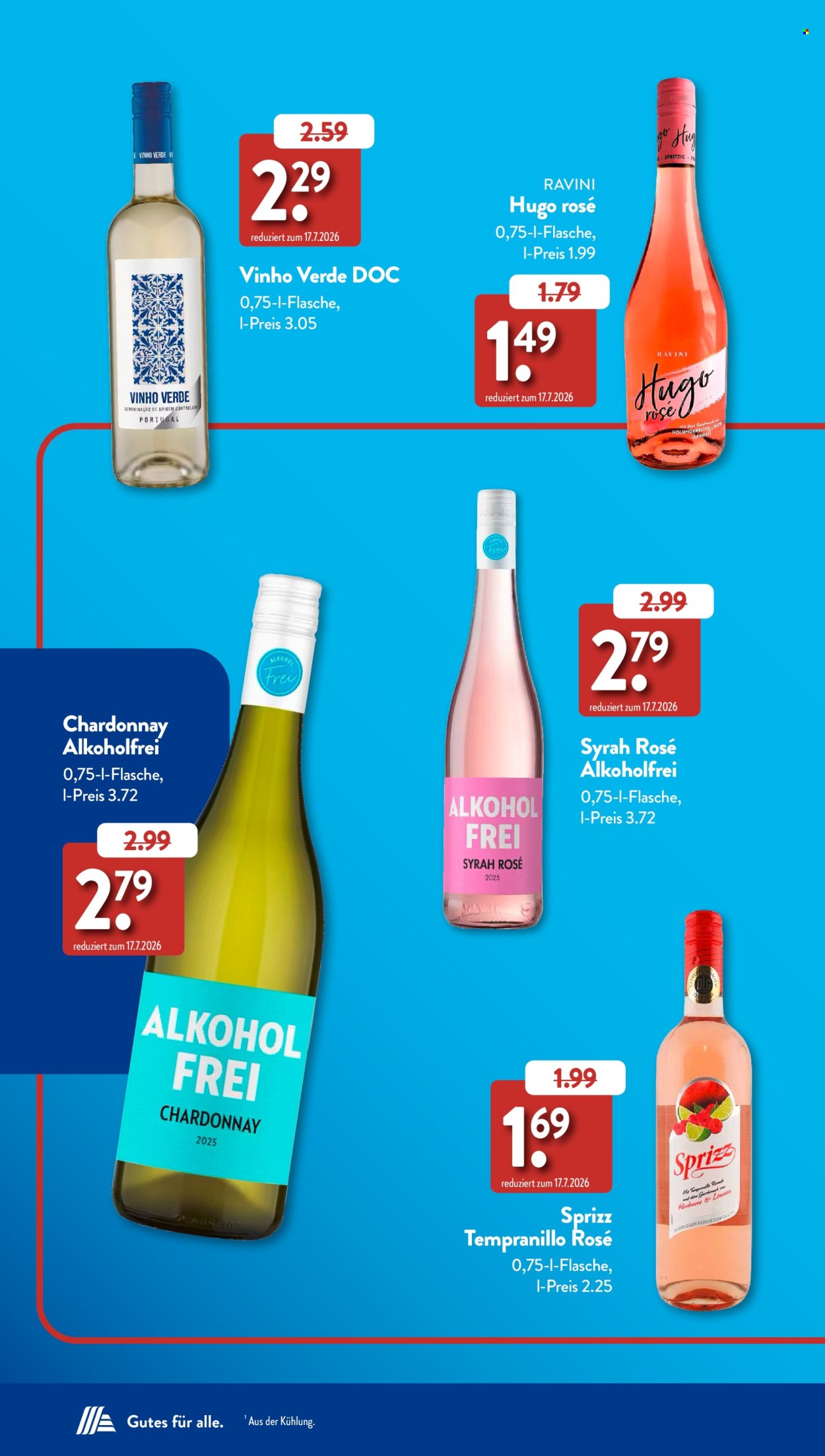 ALDI SÜD Prospekte . Seite 28