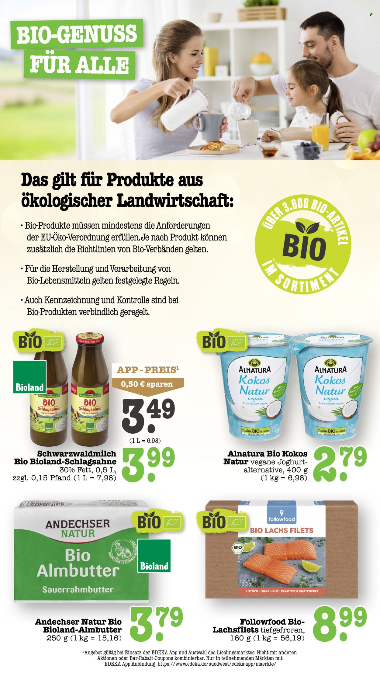 Scheck-in Prospekte  - 5.10.2026 - 10.10.2026. Seite 50