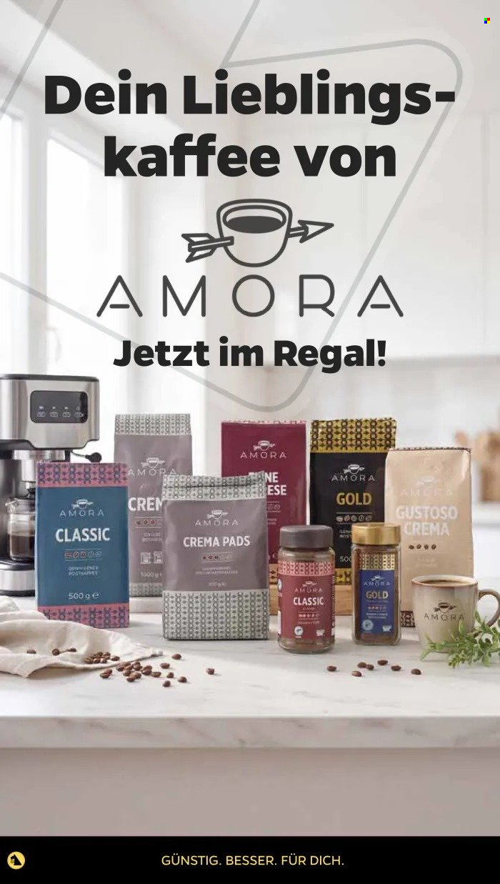 Netto Prospekte  - 12.10.2026 - 17.10.2026. Seite 16