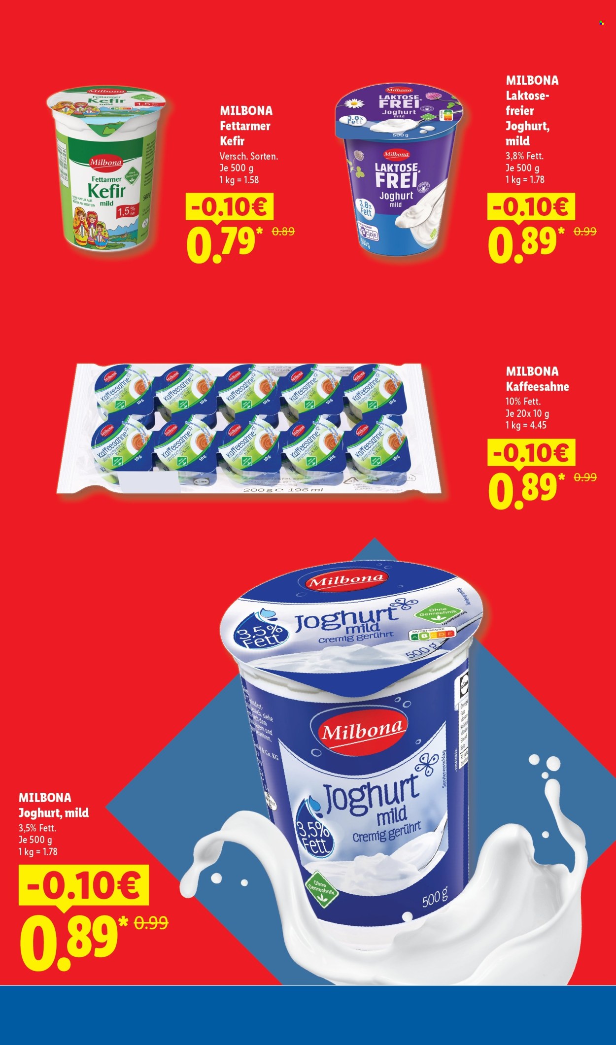 Lidl Prospekte . Seite 37