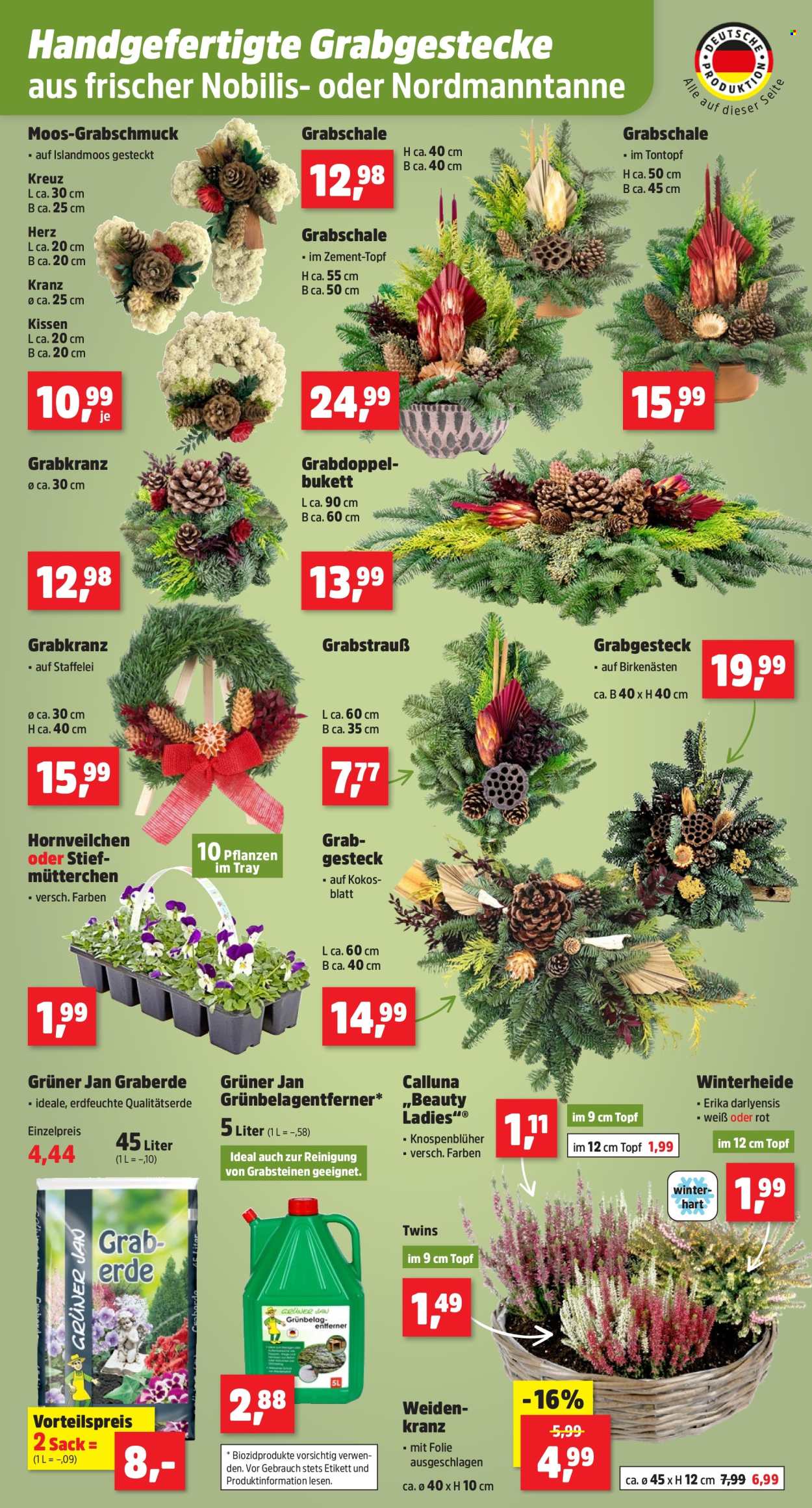 Thomas Philipps Prospekte  - 12.10.2026 - 17.10.2026. Seite 5