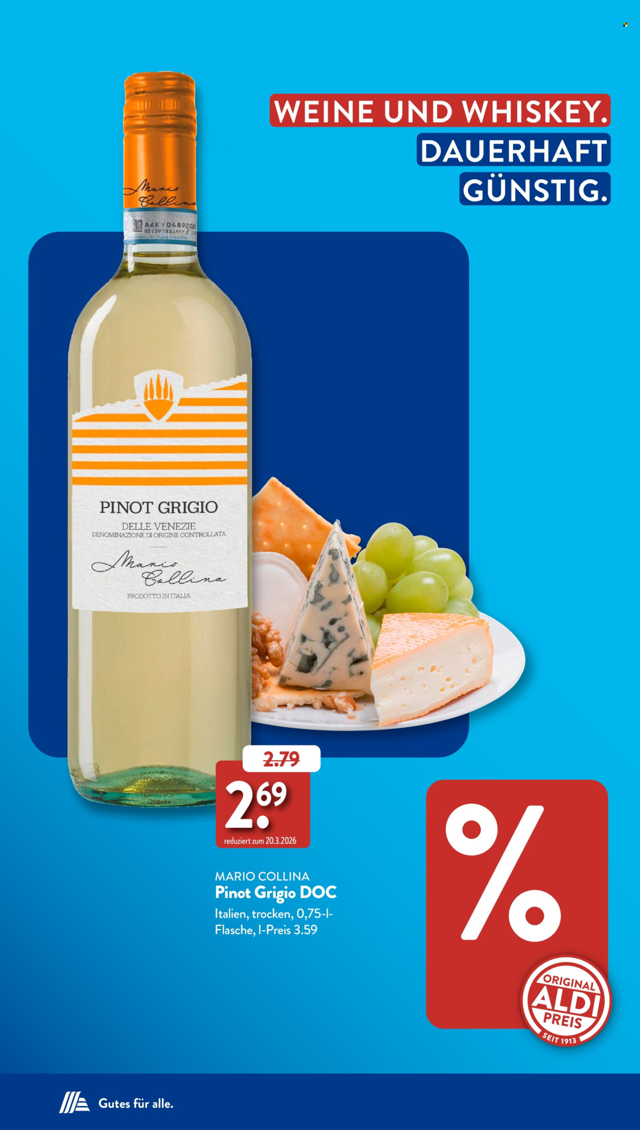 ALDI SÜD Prospekte . Seite 48