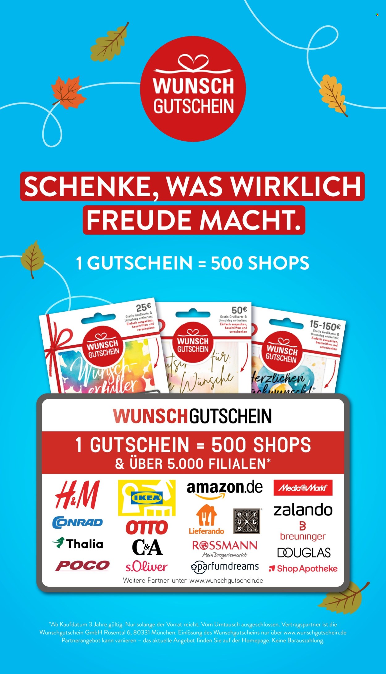 ALDI Nord Prospekte  - 19.10.2026 - 24.10.2026. Seite 45