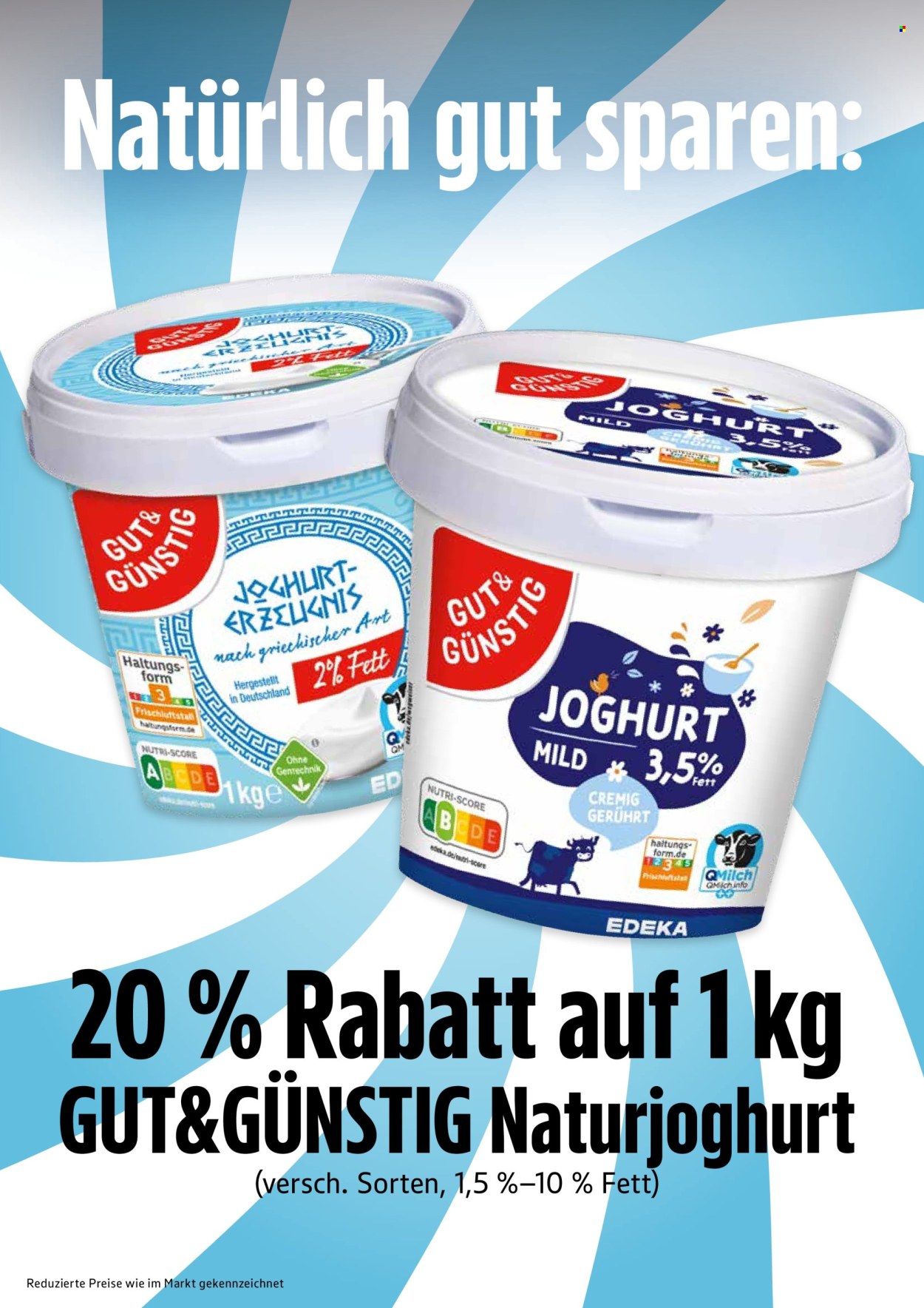 Edeka Prospekte  - 12.10.2026 - 17.10.2026. Seite 16
