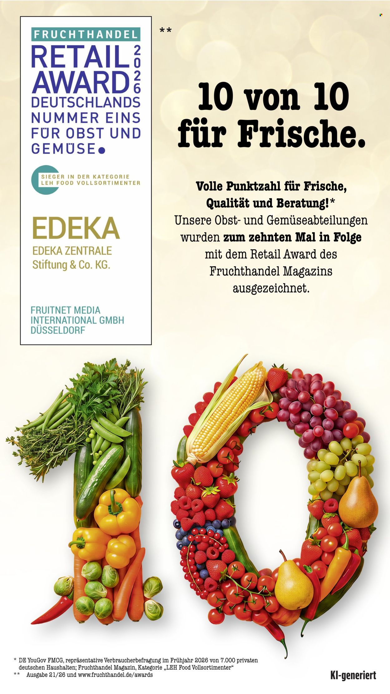 Scheck-in Prospekte  - 12.10.2026 - 17.10.2026. Seite 25