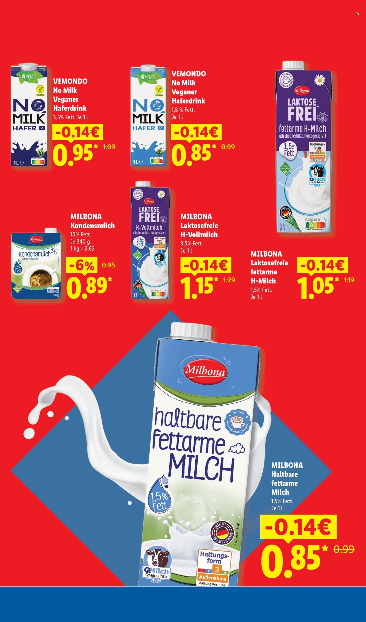 Lidl Prospekte . Seite 37