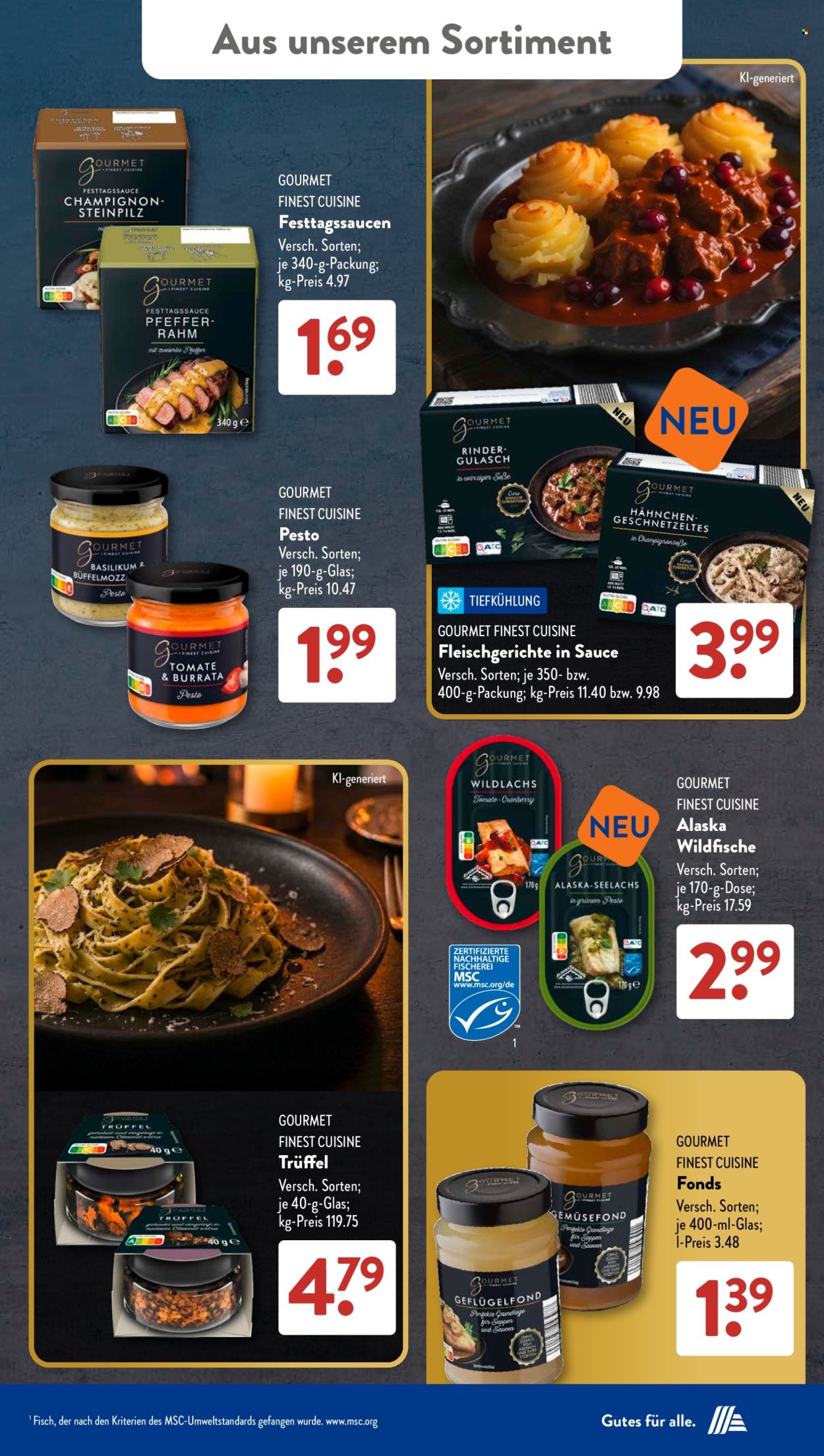 ALDI SÜD Prospekte  - 26.10.2026 - 31.10.2026. Seite 27