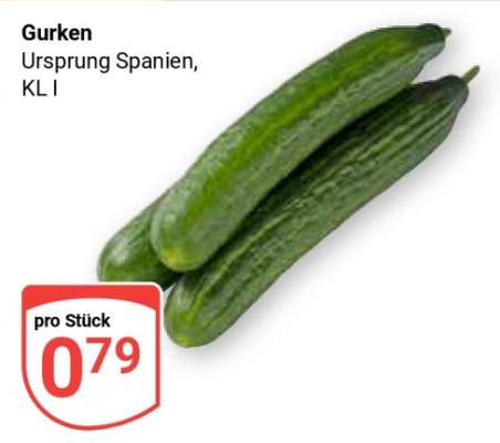 Gurken