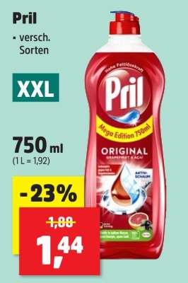 Pril