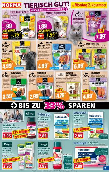 thumbnail - Lammfleisch