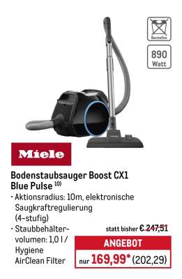 Miele