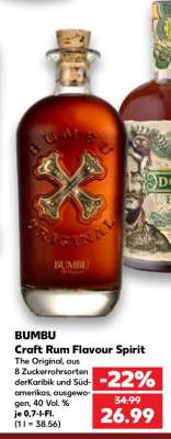 BUMBU