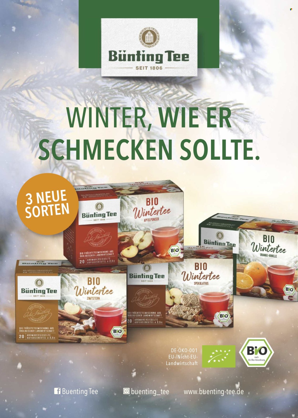 Combi Prospekte  - 26.10.2026 - 29.11.2026. Seite 39