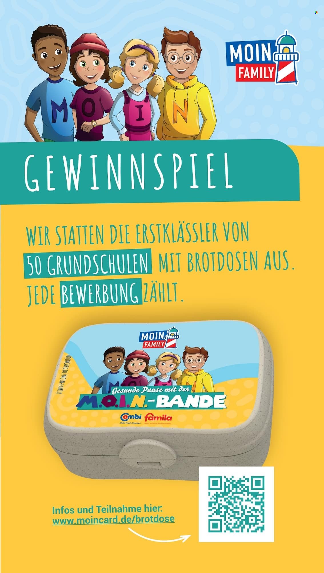 famila Prospekte  - 26.10.2026 - 31.10.2026. Seite 43
