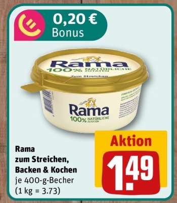 Rama